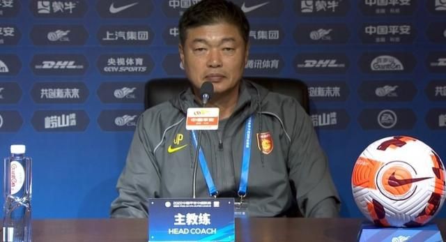 据Squawka统计，2017-2018赛季以来，利物浦主场对阵曼联战绩4胜2平，打进16球仅丢1球。
